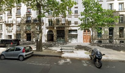 Kiwi Institute | Formation Cap Petite Enfance À Paris Centre, Centre de Formation à Paris 16