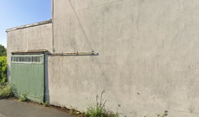 Inter-Faces, Centre de Formation à Rezé