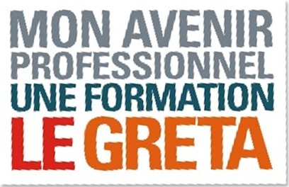 Greta Savoie Haute-Savoie, Centre de Formation à Bassens