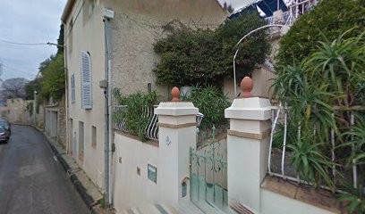 Var Relooking, Centre de Formation à Toulon