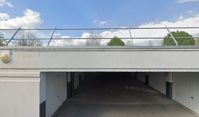 Ekta Consulting, Centre de Formation à Savigny-le-Temple