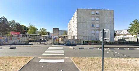 Greta Côtes Normandes Antenne Industrie, Centre de Formation à Mondeville
