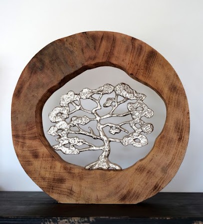 Terre Et Feu Energie, Centre de Formation à Rom