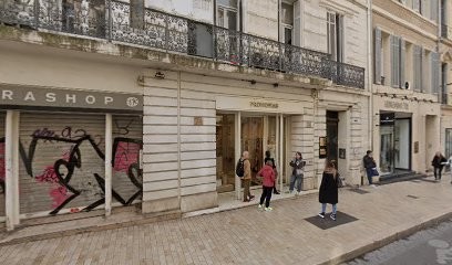 Evopro Formation Professionnelle Marseille, Centre de Formation à Marseille 06