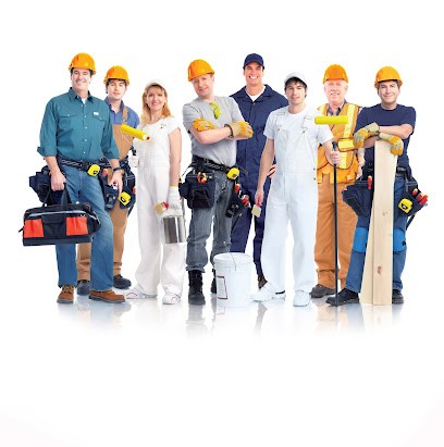 LCF Bourg En Bresse : Le Centre Formation CACES / Cariste - Ain, Centre de Formation à Tossiat