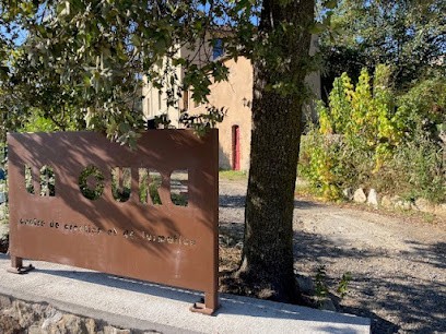 Center Creation La Cure, Centre de Formation à Lasalle