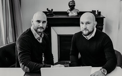 Afe Formation, Centre de Formation à Labège