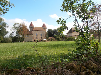 Celonia, Centre De Formation à Celon