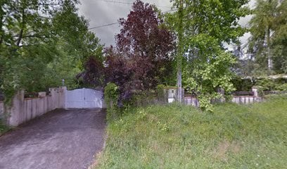 Lezin Formation, Centre de Formation à Montauban