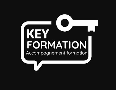 Key Formations, Centre De Formation à Colomiers