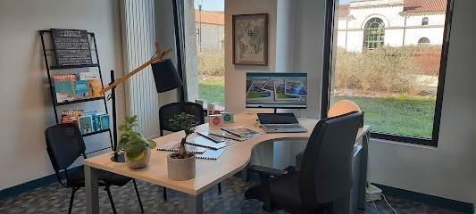 Viavenir Bilan De Compétences, Bilan D'orientation Scolaire, Formations, Coaching À Rochefort, Centre de Formation à Rochefort