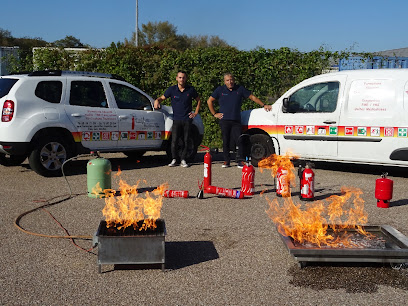 Formatec Multisecurite - Formation Incendie, Centre De Formation à Corny-sur-Moselle