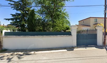 Entreprise - Formations Bureautique, Centre de Formation à Marsillargues