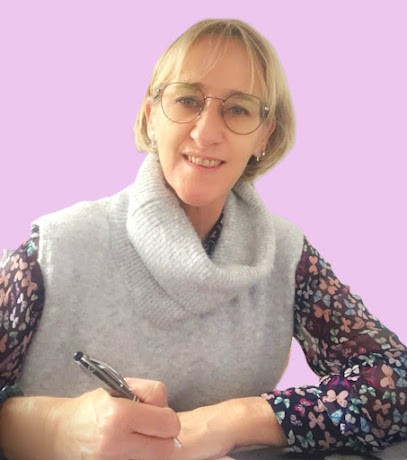 Sandytech, Centre de Formation à Ancenis