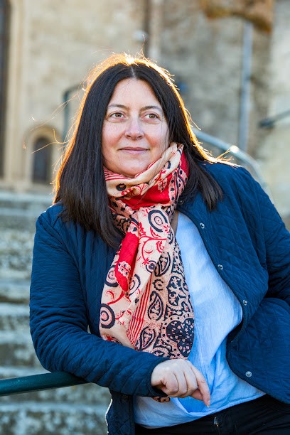 Listen Active Eurl, Centre de Formation à Saint-Christophe-et-le-Laris