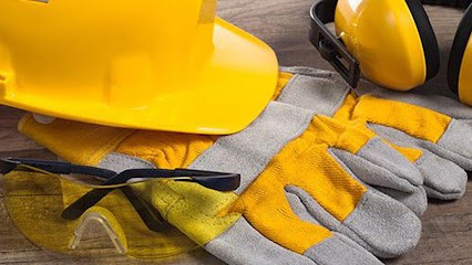 Prév'Oisans, Centre de Formation à Saint-Jean-de-Vaulx