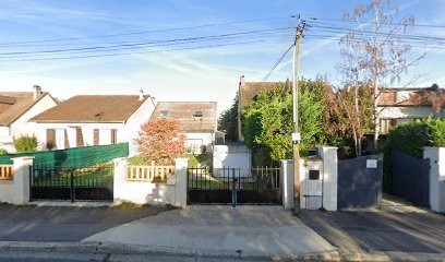 Edinote, Centre de Formation à Viry-Châtillon