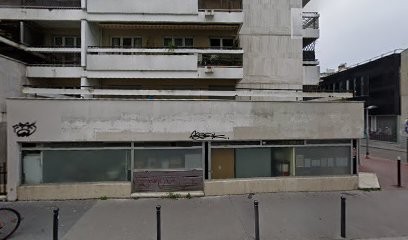 AFCI Formation, Centre de Formation à Paris 20