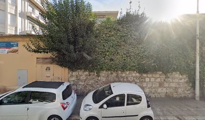 Expertspro Formations, Centre de Formation à Nice