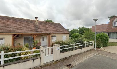 Sweet Salés Formation, Centre de Formation à Varennes-Vauzelles