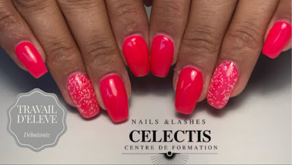 Celectis Beaute &Ongles Centre De Formation Certifié Qualiopi , Ongles, Cils, Centre De Formation à Ollioules