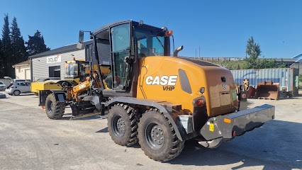 Security Handling Sarl, Centre de Formation à Verquières