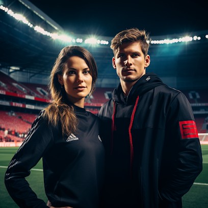 Les Programmes Trinity, Centre de Formation à Montataire