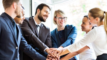 Optima 66, Centre de Formation à Toulouges