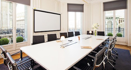 ‍ Mes Droits Formation - Organisme De Formation, Centre de Formation à Paris 08