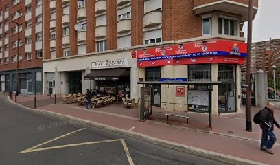 Hygiene Sup, Centre de Formation à Charenton-le-Pont