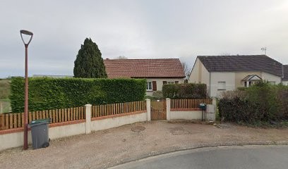 Cb France Training, Centre de Formation à Val-Fouzon