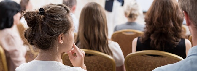 Acth, Centre de Formation à Paris 10