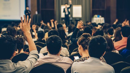 IP2S Formation Sarl, Centre de Formation à Carquefou