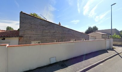 Atout Formation, Centre de Formation à Carcassonne