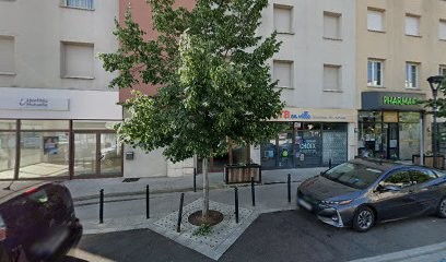 Master Class Formation Forbach, Centre de Formation à Forbach