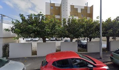 Formaticsanté, Centre de Formation à Nîmes