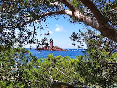 Greta Maures Estérel Verdon, Centre de Formation à Saint-Raphaël