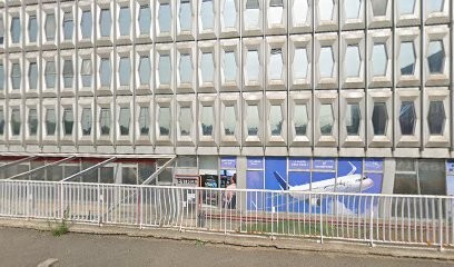 Vtc Formation Service, Centre de Formation à Thiais