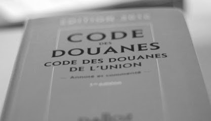 Altaprisma, Centre de Formation à Saint-Maur-des-Fossés