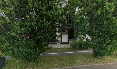 Acsens, Centre de Formation à Valence