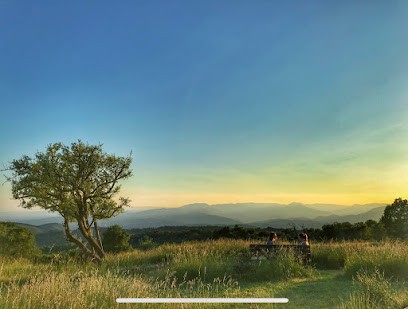 Lecentre, Centre de Formation à Saint-Laurent-sous-Coiron