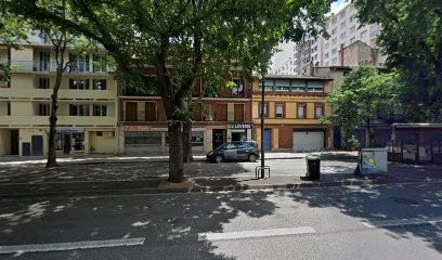 Apc Toulouse, Centre de Formation à Toulouse