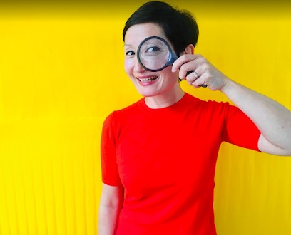 Talent Atypik, Centre de Formation à Rennes