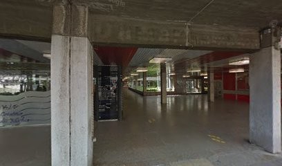 Training Power Bi Lyon, Centre de Formation à Lyon 03