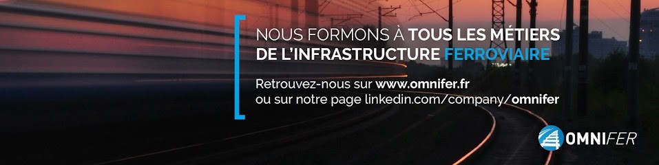 Omnifer, Centre de Formation à Redon