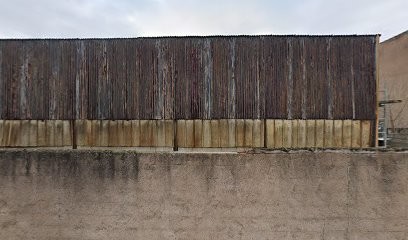 Cab Formations, Centre de Formation à Strasbourg