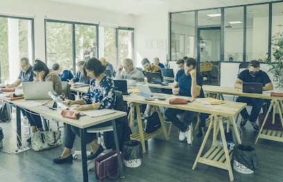 Le Centre F Boulogne Training Center Real Diagnosis, Centre de Formation à Boulogne-Billancourt