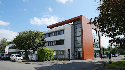 Afpi Formation & Alternance Centre De Formation à Marcq-en-Barœul