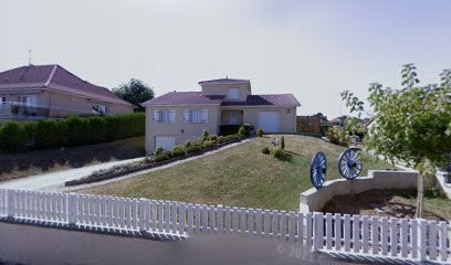 Bureautique J-F Bredache, Centre de Formation à Panazol