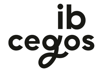 Ib Cegos Formation Informatique Marseille Centre De Formation à Marseille 06